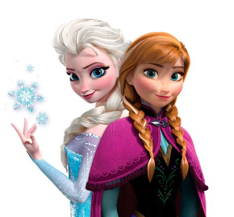 Cumpleaños Frozen Disney, Kristoff Frozen, Frozen Elsa And Anna, Anna Kristoff, Frozen Birthday ...