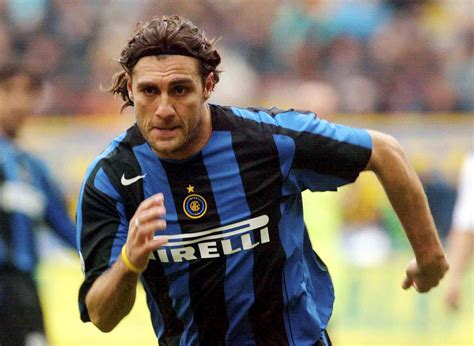 Christian Vieri