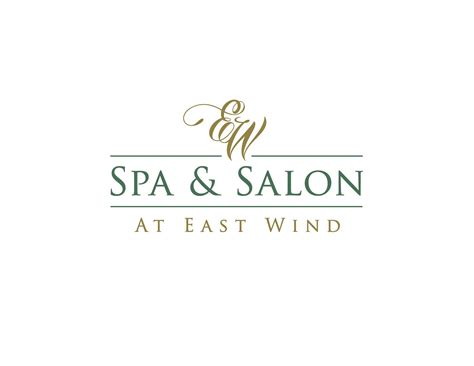 Spa & Salon at East Wind Long Island | Wading River NY