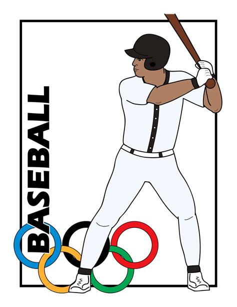 Free Summer Baseball Cliparts, Download Free Summer Baseball Cliparts png images, Free ClipArts ...