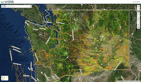 Soil Liquefaction for Insurance Underwriting | WSRB Blog