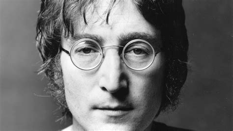 35th anniversary of John Lennon's death: 35 classic photos