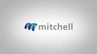 Mitchell RepairCenter—ToolStore - YouTube