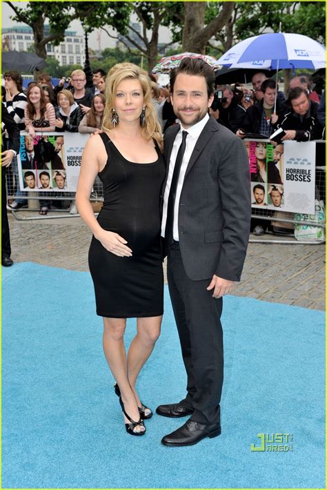 Jennifer Aniston: 'Horrible Bosses' UK Premiere!: Photo 2562341 ...