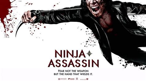 download film ninja assassin sub indo - attendingaweddingoutfitblackwomen