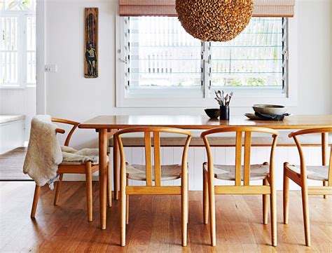 8 Design Professionals on Their Favorite Dining Tables | goop
