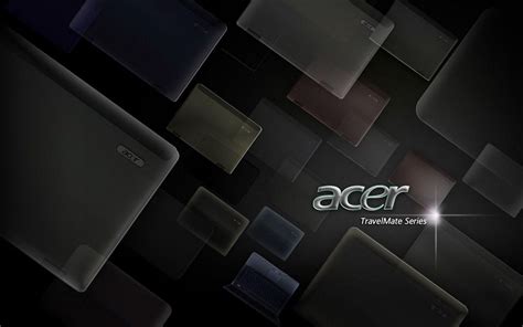 Acer Wallpapers 2016 - Wallpaper Cave