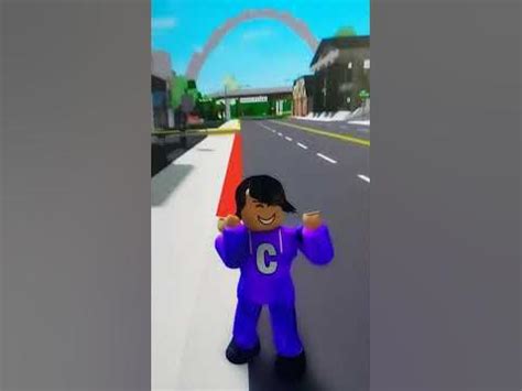 cleanse beam trend #brookhaven #roblox - YouTube