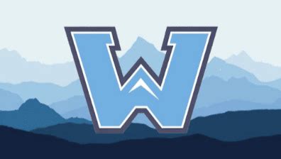 Watauga High School Athletics Hall of Fame Class of 2023 ...