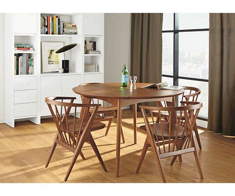 Ikea ERLAND dining chair is a budget friendly option | HOME | Pinterest | Dining chairs ...
