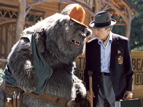 The Country Bears 2002 Watch Full Movie in HD - SolarMovie