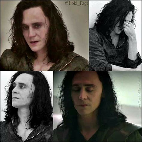 Someone needs a hug. | Loki, Loki thor, Loki laufeyson