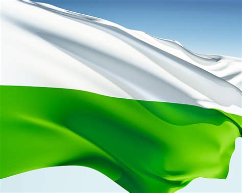 1,100+ Sachsen Flag Stock Photos, Pictures & Royalty-Free Images - iStock