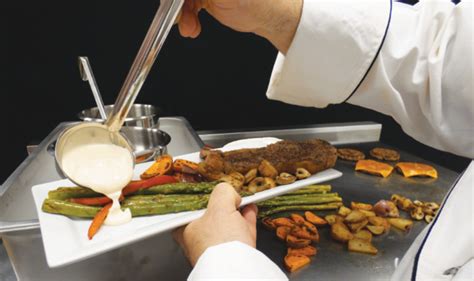 Evo - Commercial Foodservice Equipment Solutions | Eaton Marketing ...