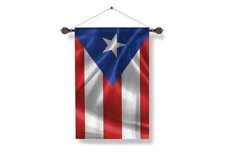 puerto-rico flag png - PNG Basket