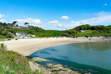 Things to do in Penryn - Stay In Cornwall