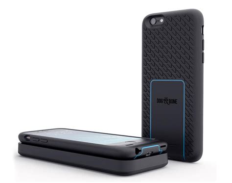 10 Of The Best Shockproof Phone Cases