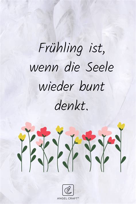 Frühlingshafte Sprüche | Frühling zitate, Sprüche zitate, Lebensweisheiten sprüche