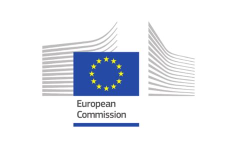 EC