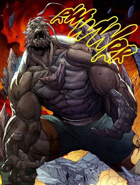 Team Doomsday vs Team Thor - Battles - Comic Vine