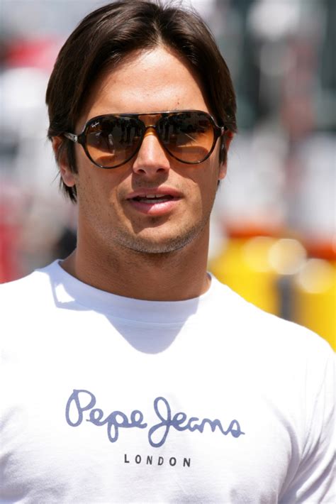 Nelson Piquet Jr Confirms Endurance, Stock Car Runs in January - autoevolution