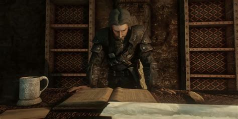 Thieves Guild Secrets, Tips, and Tricks to Dominate in 'Skyrim'