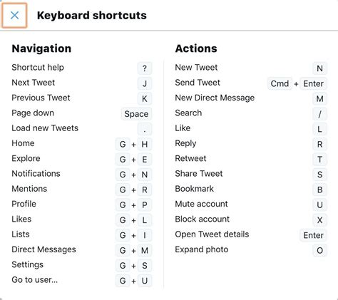 Leslie Fisher ️👩🏻‍🦳 (@lesliefisher) on X | Keyboard shortcuts, Fast facts, Messages