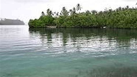 Solomon Islands: Climate Change Funds must be spent responsibly - TSI ...