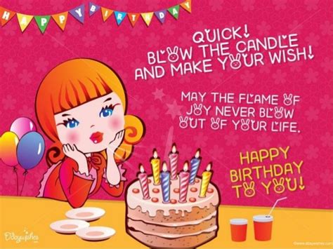 Funny Birthday Ecards Free