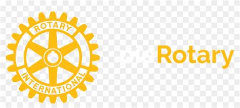 Rotary International Logo Vector at Vectorified.com | Collection of Rotary International Logo ...