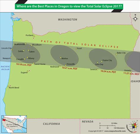 Sweet Home oregon Map | secretmuseum