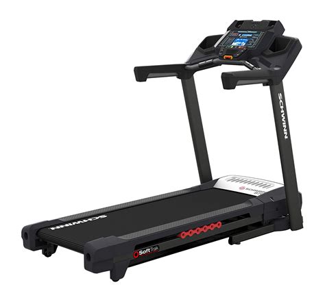 Schwinn Treadmill Reviews - Are They Worth Buying For Home?