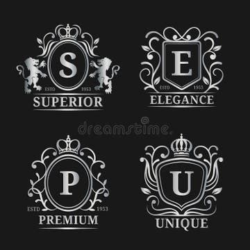 Victorious Logo Stock Illustrations – 287 Victorious Logo Stock ...