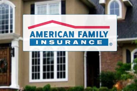 American Family Insurance Waunakee - Life Insurance Quotes