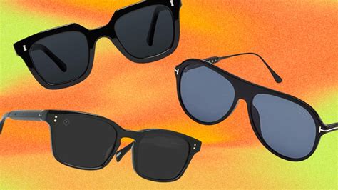 Where to Buy Joe Biden's Ray-Ban Aviators | GQ