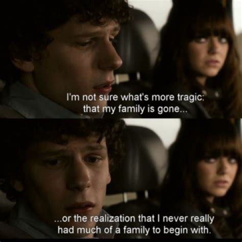 Zombieland Quotes - ShortQuotes.cc