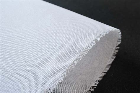 What Is Buckram? Fabric Guide, Uses And Types TREASURIE, 53% OFF