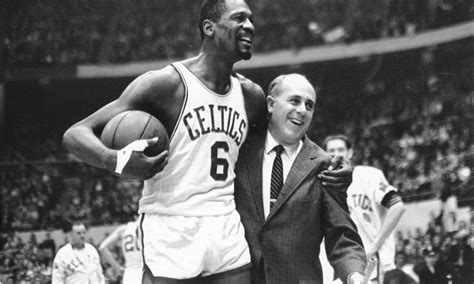 Boston Celtics: A look back at the 17 NBA Championships