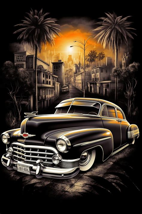 Chevrolet Deluxe Fleetline Fleetmaster Styleline Lowrider Chevy Bomb ...