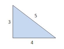 The Sides Of Which Diagram Are Correctly Labeled With Respect To Angle A - Hanenhuusholli