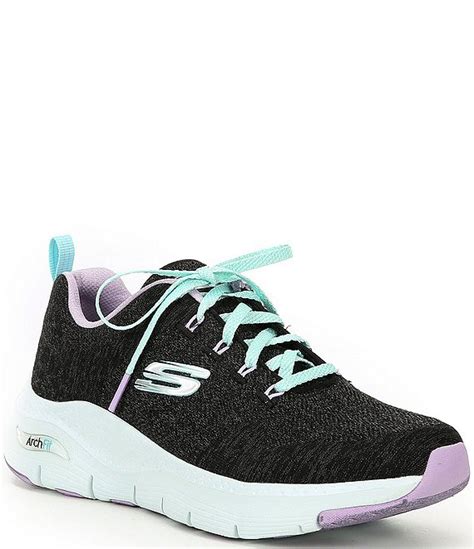 skechers you malaysia price - Leonard Ellison