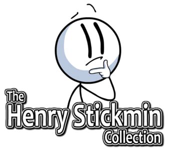 Henry Stickmin Collection Endings Tier List (Community Rankings ...