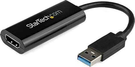 baril Madison clarté adaptateur vidéo hdmi amazon densité beau Pénélope