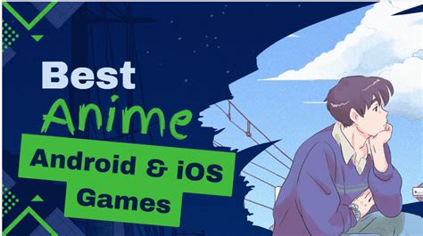 Best Anime Games of 2023 to Unleash Your Inner Hero - H2S Media