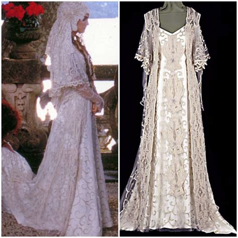 padme's wedding dress - Bing Images Wedding Dresses Images, Muslim ...