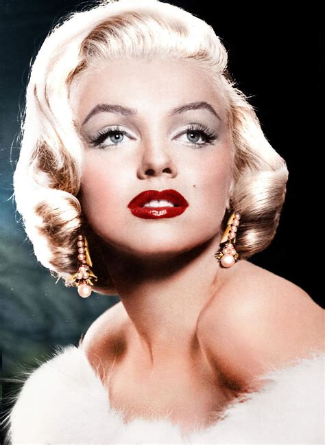 Marilyn Monroe | Marilyn Monroe | Pinterest