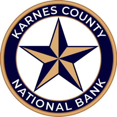 Karnes County National Bank - Customer Survey