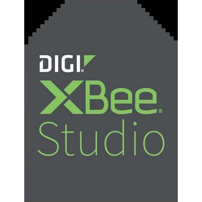 XBee Studio Support Resources