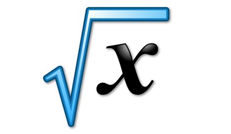 How to Type Square Root Symbol on Keyboard - TechOwns