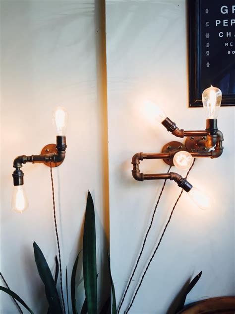 Funky Lighting | Hipster Home Decor | POPSUGAR Home Photo 2